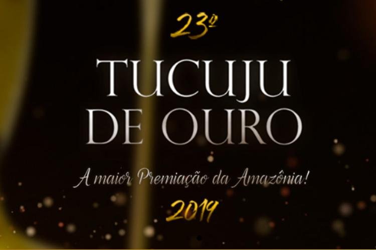 Iniciada a votação para escolher os melhores de 2019