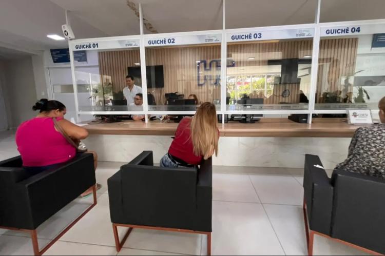 Hospital de Emergência registra alta demanda por casos de menor complexidade durante período de estiagem no Amapá