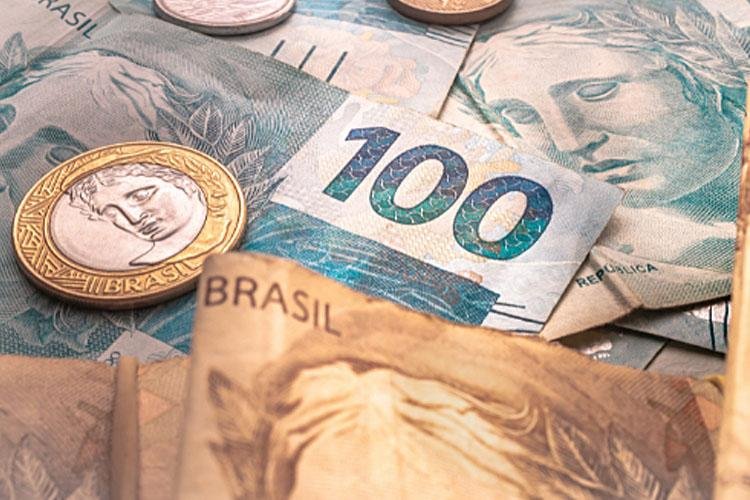 Texto atual da Reforma Tributária oferece riscos à economia do País, diz FecomercioSP