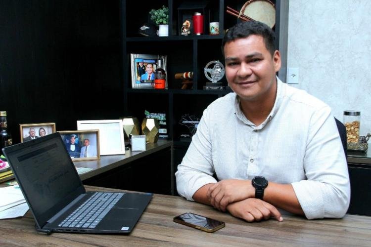 Amapá registra umento de empregos em 2023: Impulso econômico e desenvolvimento