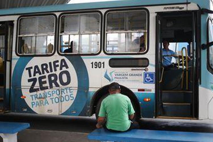 Saiba por que a Tarifa Zero vai dominar as discussões nas eleições deste ano no Brasil