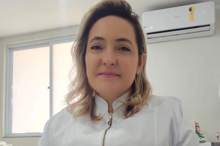 Governo do Amapá reforça importância da testagem e do tratamento no combate à sífilis