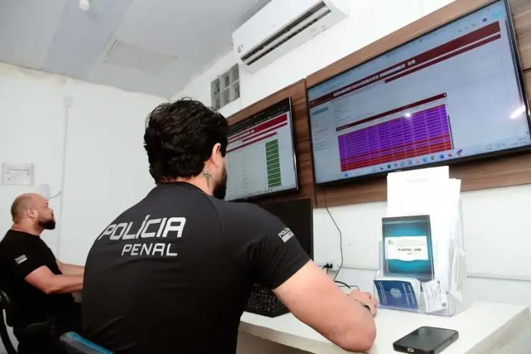 Sob a gestão de Clécio, Amapá amplia ações de prevenção para aprimorar o combate à violência contra a mulher