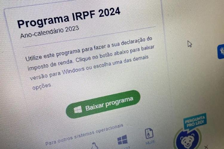 Nova isenção proposta pelo governo gera impacto de R$ 20 bilhões aos municípios, estima CNM