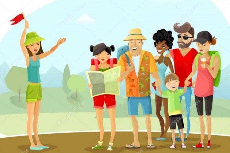 Macapatur fará cadastro de guias turísticos e turismólogos