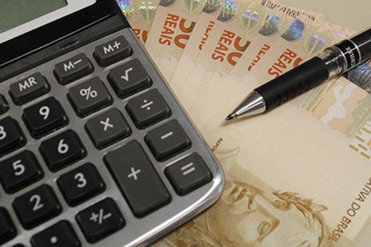 MPF denuncia ex-deputados que não repassaram descontos em folha de servidores da Alap à previdência social
