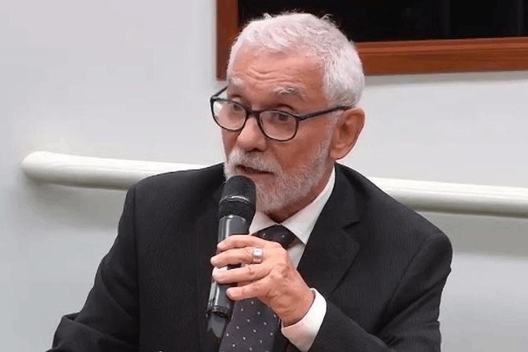 Suicídio: um ato complexo