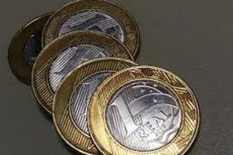 FPM: R$ 1,5 bilhão serão repassados aos municípios na próxima sexta-feira (20)