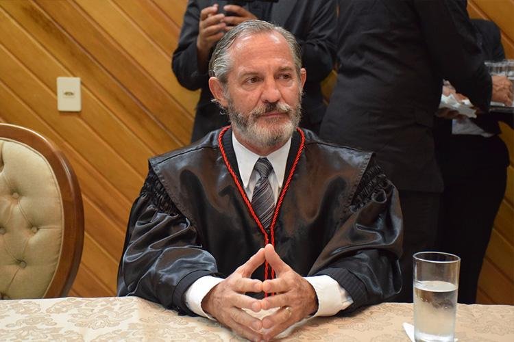 Ouvidoria Eleitoral está aberta ao cidadão para informações