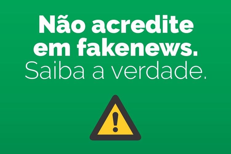 Conheça a atuação do Sistema CFQ/CRQs no combate à desinformação e promoção da saúde