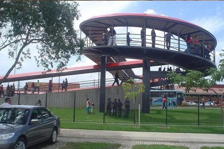 Capes aprova Mestrado em Geografia da Unifap