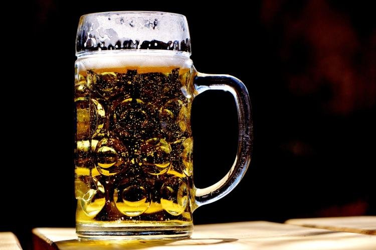 Dia Internacional da Cerveja: conheça 6 destinos para os amantes da bebida, por Silvio Sallowicz