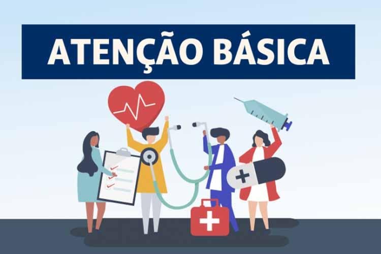 SERVIÇOS DE SAÚDE TERÃO HORÁRIO DIFERENCIADO NO RECESSO DE FIM DE ANO