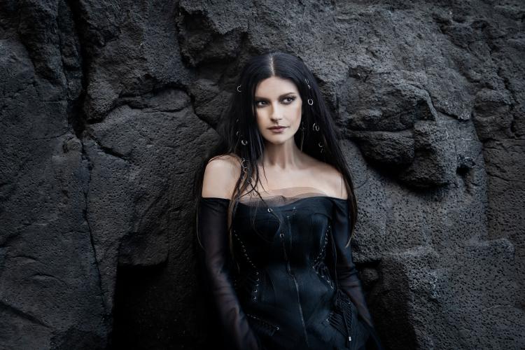 Laura Pausini lança “Io Canto 2”