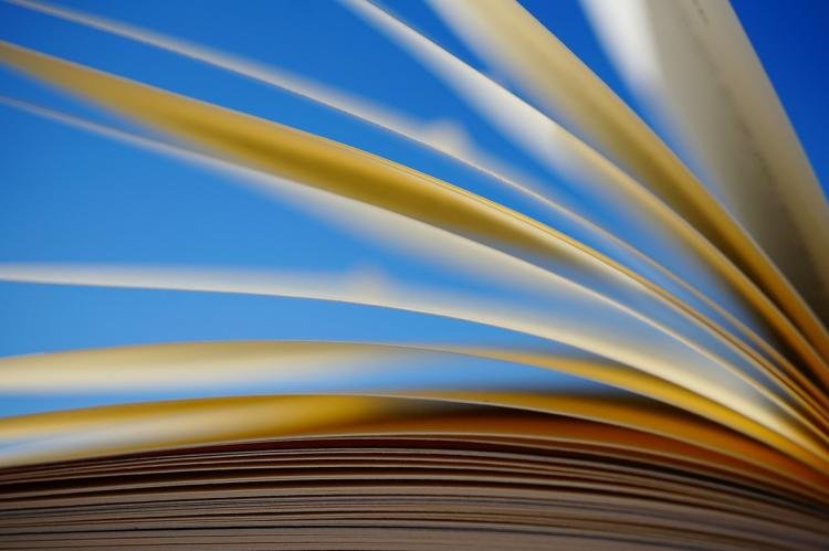 Unifap abre inscrições para Mestrado em Letras