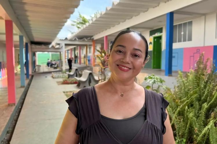 Segurança Pública do Amapá zera ocorrências em escolas com mais de 3,4 mil rondas e 1,7 mil visitas diárias em 2026