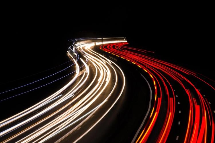 Programa Amazônia Integrada e Sustentável (PAIS) chega para ampliar infraestrutura de comunicações na Região Norte