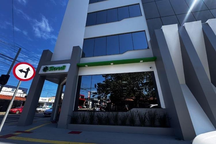 Campanha para negociar dívidas com desconto e prazo para pagamento entra na reta final