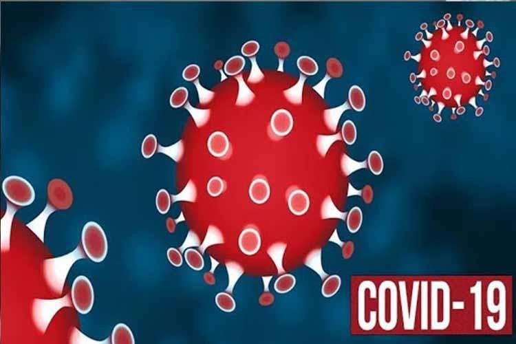 Covid-19: Amapá registra 226 novos casos confirmados e seis óbitos
