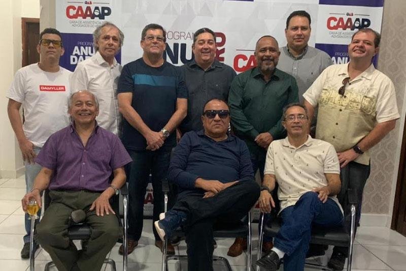 Caaap lança aplicativo para acesso à Rádio dos Advogados Amapaenses