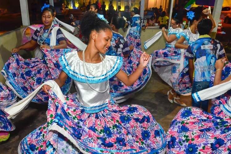 Prêmio Rodrigo Melo Franco de Andrade busca projetos do AP que preservam patrimônio cultural