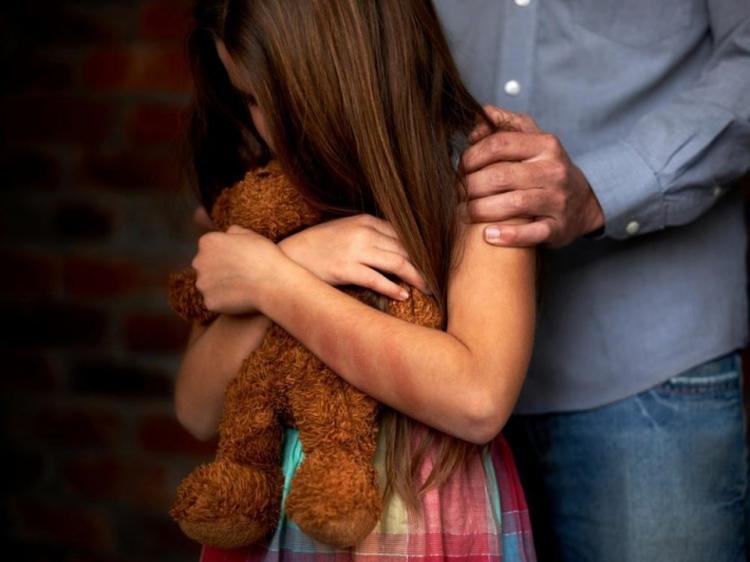 A mente de um pedófilo: Psiquiatra do CEUB aponta características e abordagens de tratamento