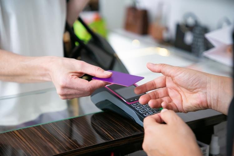 5 ideias para aumentar o ticket médio da sua loja em datas comemorativas