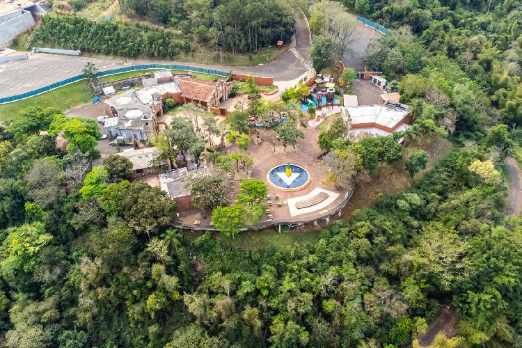Inscrições abertas para o processo seletivo da segunda turma do Programa VigiFronteiras-Brasil/Fiocruz