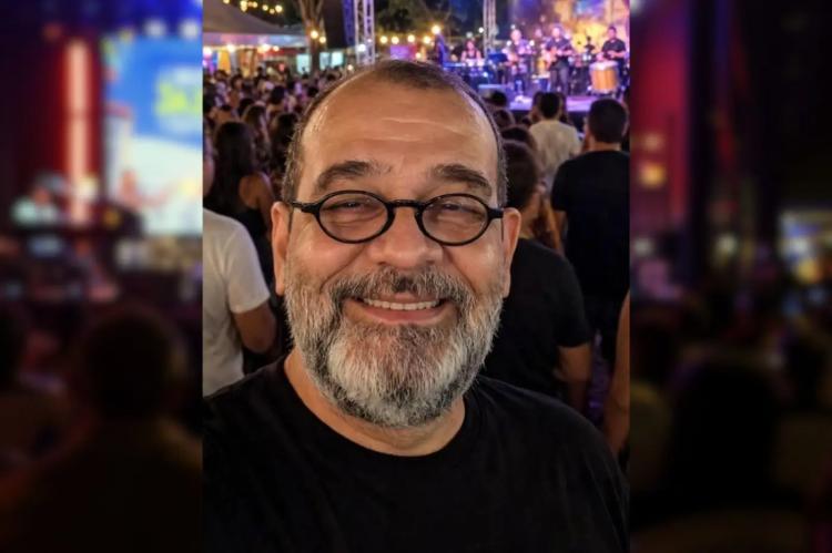 Governo do Estado celebra música instrumental e ritmos amazônicos no segundo dia do 18º Amapá Jazz Festival