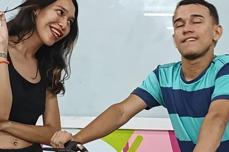 Hemilly Kellem conquista prêmio de Melhor Atriz Coadjuvante no Festival Guarnicê e leva o cinema amapaense ao pódio nacional
