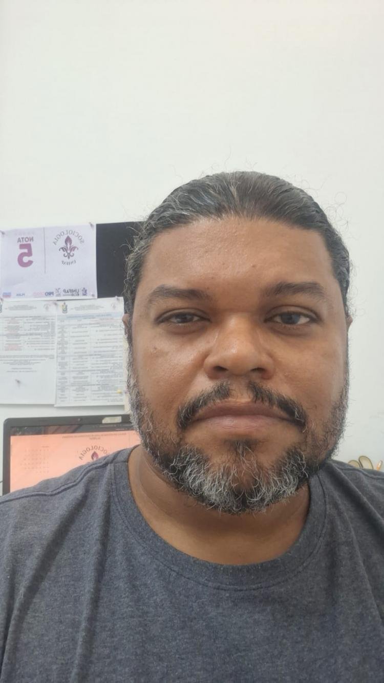 Licenciatura em Sociologia conquista, pela segunda vez, conceito máximo em avaliação do MEC