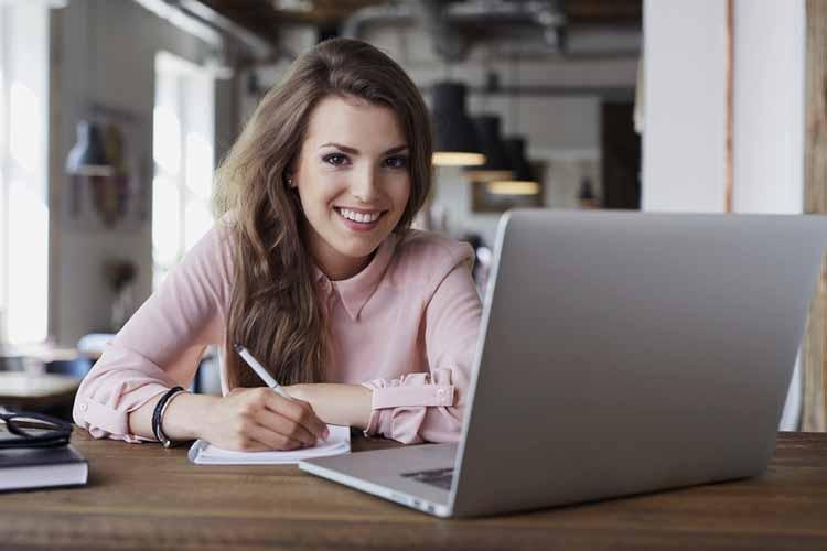 FGV libera cursos EAD gratuitos sobre direitos e deveres na internet
