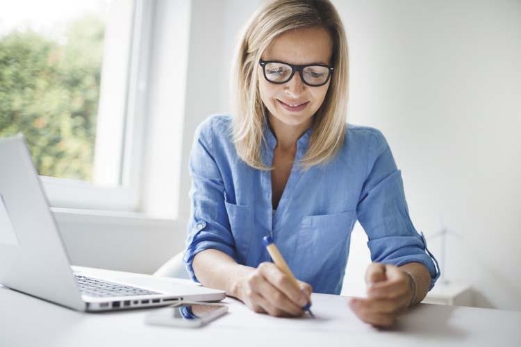 On-line e gratuitos: confira opções de cursos de Empreendedorismo para fazer de casa