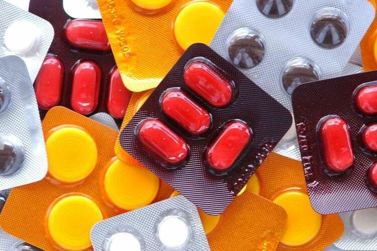 Ministério da Saúde vai socorrer municípios que têm desabastecimento de anestésicos e relaxantes nos hospitais