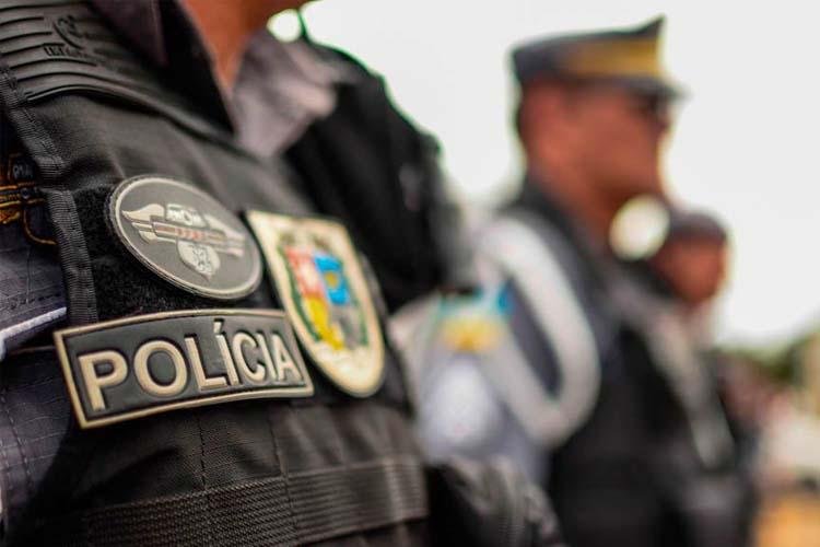 Governo faz nova convocacão de aprovados nos concursos do Iapen e Politec