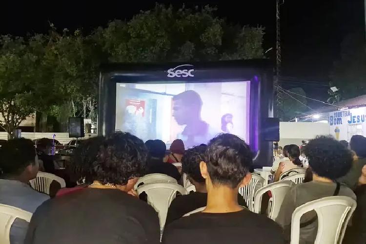 Festival 