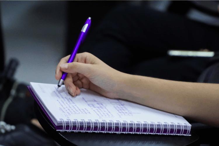 Prati-Donaduzzi abre inscrições para Estágio de Férias