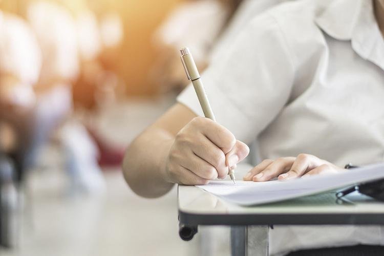 Estão abertas as inscrições para o Enem PPL