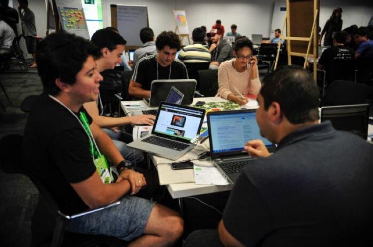53ª Expofeira do Amapá: startups participam do maior evento de desenvolvimento econômico da Amazônia