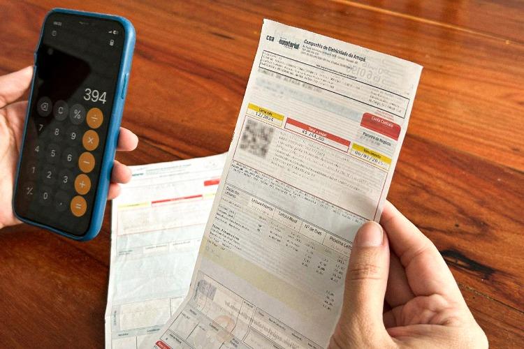 Tarifa Social de Energia Elétrica: quem tem direito e como solicitar o benefício