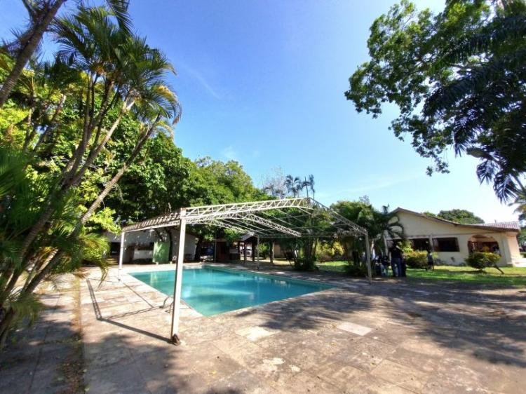 Governador Clécio Luís anuncia "Parque Residência" para promover turismo e cultura em Macapá