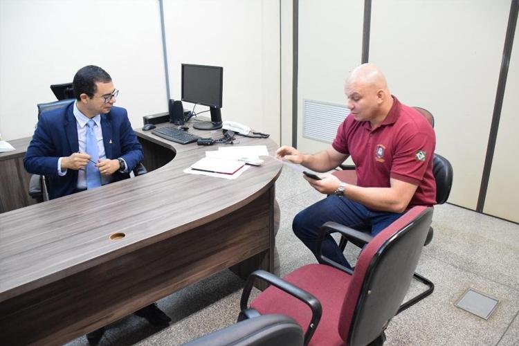 Itinerância: Justiça do Amapá realizará sete jornadas fluviais e terrestres durante o segundo semestre