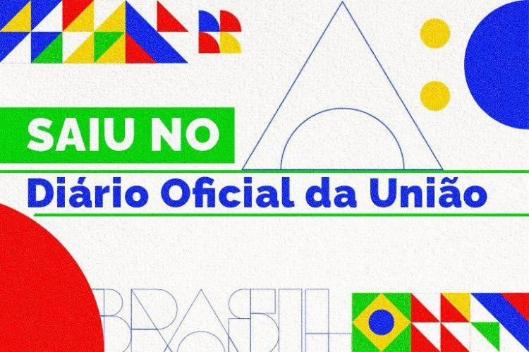 Portaria atualiza valores limites de renda bruta de famílias atendidas pelo Minha Casa, Minha Vida