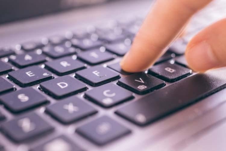 FNDE prorroga prazo para que gestores prestem contas sobre uso de recursos em programas educacionais de 2019