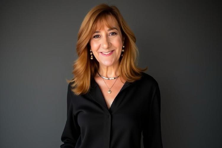 Além dos números: O impacto estratégico do cuidado com as pessoas na sustentabilidade do lucro