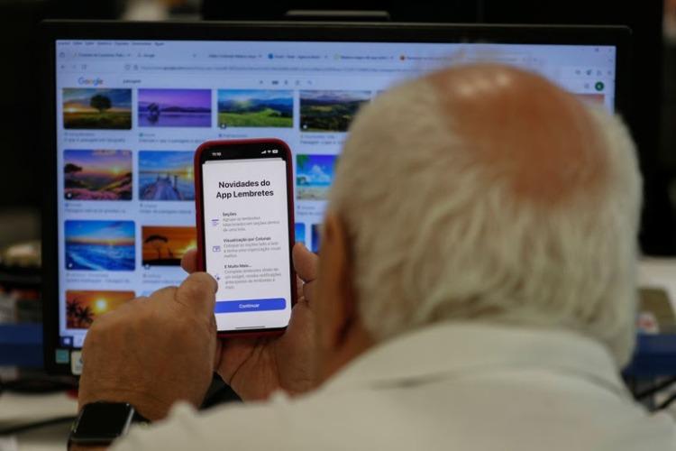 Aposentados e pensionistas do INSS no Amapá terão o 13º salário antecipado para os meses de abril e maio