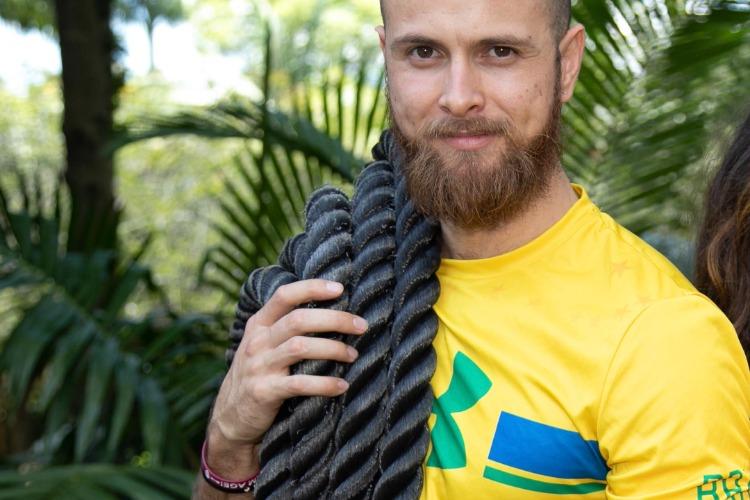 A prática de exercícios físicos orientada pode controlar o diabetes?