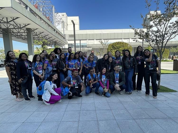 Sebrae anuncia 20 equipes para etapa estadual do Projeto Desafio Liga Jovem no Amapá