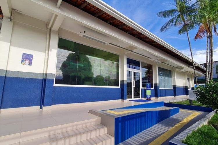 Empresas amapaenses podem matricular jovens no Programa de Aprendizagem Industrial