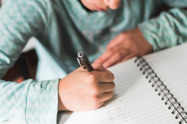 Enem seriado avaliará notas do ensino médio para ingresso de candidatos no ensino superior